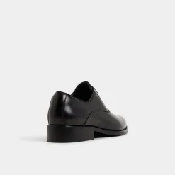 Dress Shoes|Oxfords^ALDO Braz