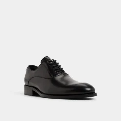 Dress Shoes|Oxfords^ALDO Braz