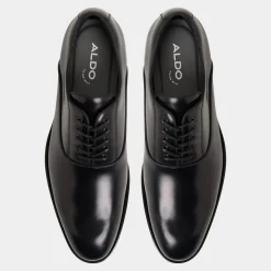 Dress Shoes|Oxfords^ALDO Braz