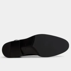 Dress Shoes|Oxfords^ALDO Braz