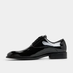 Dress Shoes|Oxfords^ALDO Braz Open black