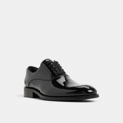 Dress Shoes|Oxfords^ALDO Braz Open black