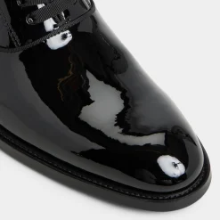 Dress Shoes|Oxfords^ALDO Braz Open black