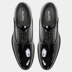 Dress Shoes|Oxfords^ALDO Braz Open black