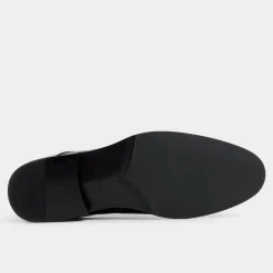 Dress Shoes|Oxfords^ALDO Braz Open black