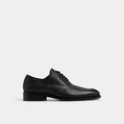 Dress Shoes|Oxfords^ALDO Braz