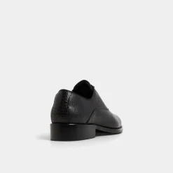 Dress Shoes|Oxfords^ALDO Braz