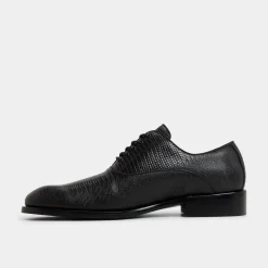 Dress Shoes|Oxfords^ALDO Braz