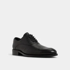 Dress Shoes|Oxfords^ALDO Braz