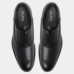 Dress Shoes|Oxfords^ALDO Braz