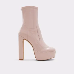 Dress Boots|Ankle Boots^ALDO Brejar Pink