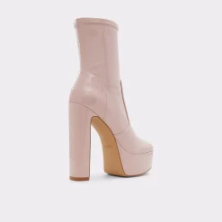 Dress Boots|Ankle Boots^ALDO Brejar Pink