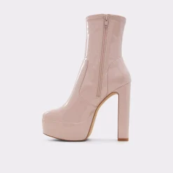 Dress Boots|Ankle Boots^ALDO Brejar Pink