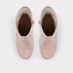 Dress Boots|Ankle Boots^ALDO Brejar Pink