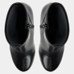Black Boots|Dress Boots^ALDO Brejara Black