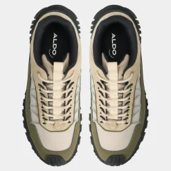 All-Weather Boots|Combat Boots^ALDO Brent