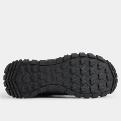 All-Weather Boots|Combat Boots^ALDO Brent