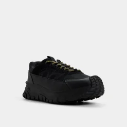 All-Weather Boots|Combat Boots^ALDO Brent Black