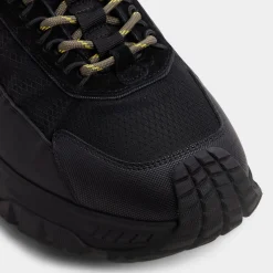 All-Weather Boots|Combat Boots^ALDO Brent Black