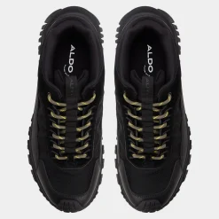 All-Weather Boots|Combat Boots^ALDO Brent Black