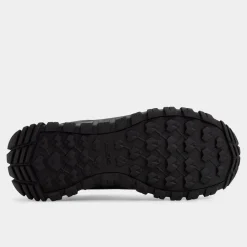 All-Weather Boots|Combat Boots^ALDO Brent Black