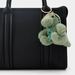Accessories|Bag Charms^ALDO B.rex Green
