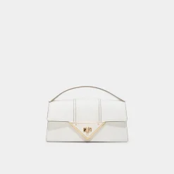 Bags^ALDO Brimeaax White