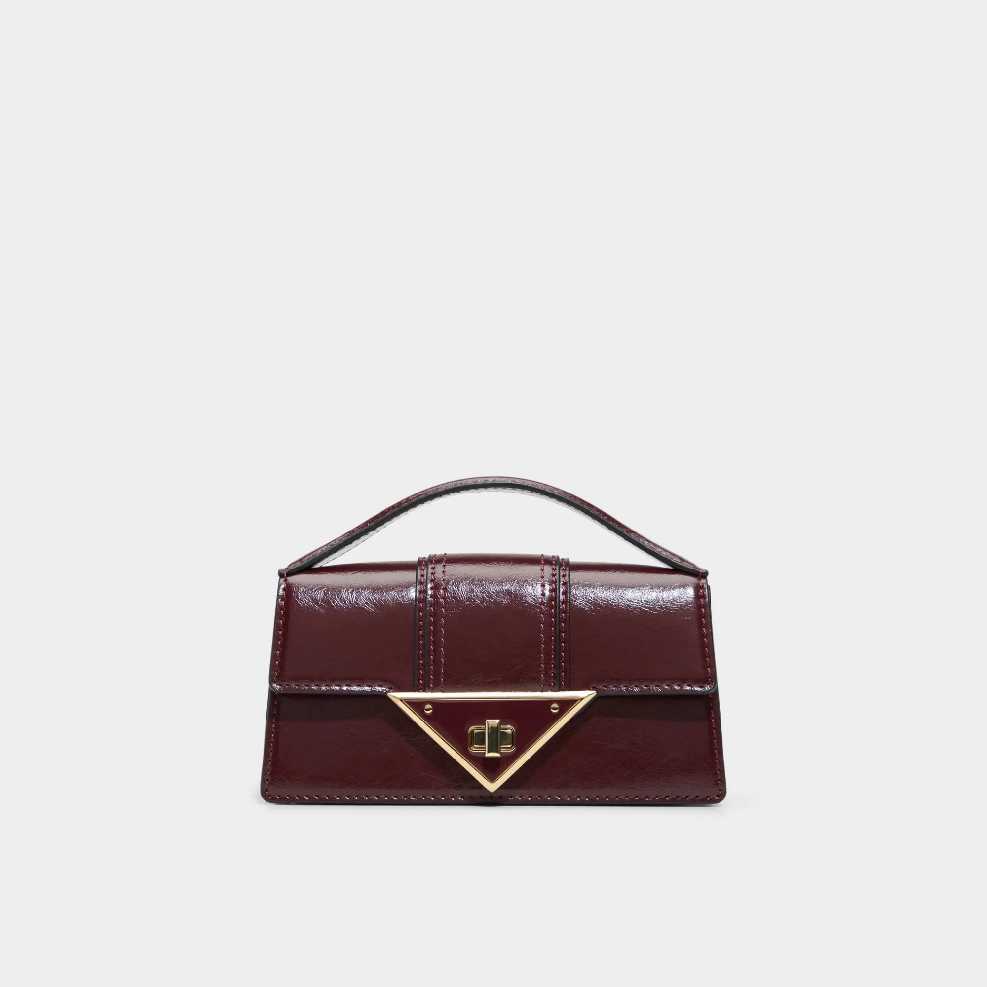 Bags^ALDO Brimeaax Bordo