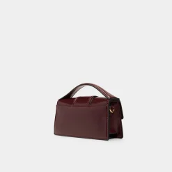 Bags^ALDO Brimeaax Bordo