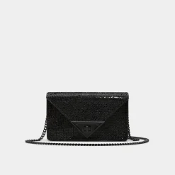 Bags|Wallets^ALDO Brimortonblngg Black/Black