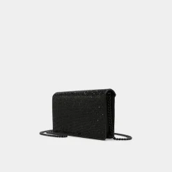 Bags|Wallets^ALDO Brimortonblngg Black/Black