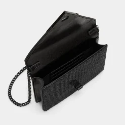 Bags|Wallets^ALDO Brimortonblngg Black/Black