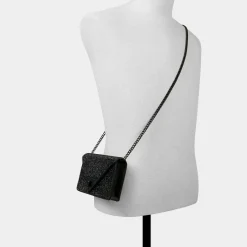 Bags|Wallets^ALDO Brimortonblngg Black/Black