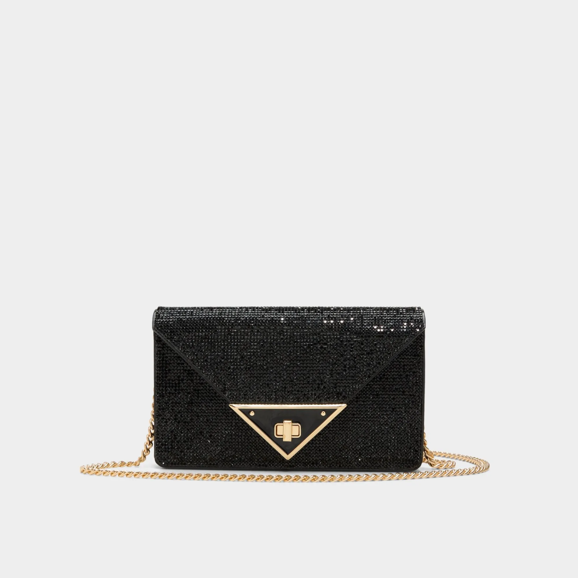 Bags|Wallets^ALDO Brimortonblngg Black Overflow