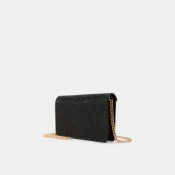 Bags|Wallets^ALDO Brimortonblngg Black Overflow