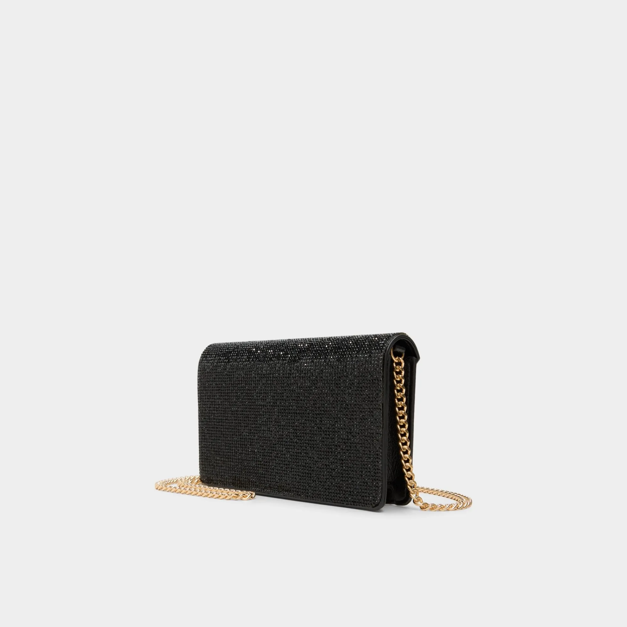Bags|Wallets^ALDO Brimortonblngg Black Overflow