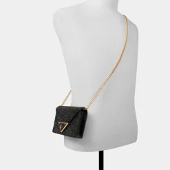 Bags|Wallets^ALDO Brimortonblngg Black Overflow