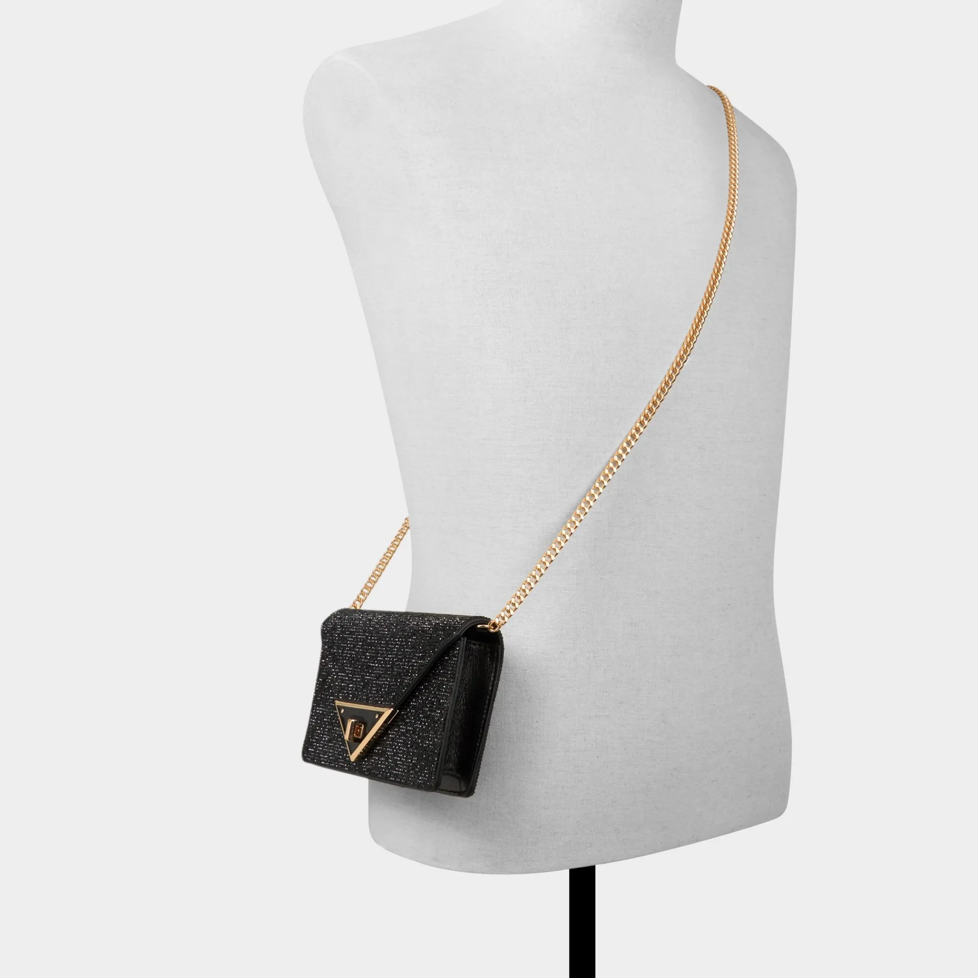 Bags|Wallets^ALDO Brimortonblngg Black Overflow