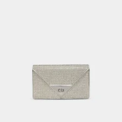 Bags|Wallets^ALDO Brimortonblngg Silver