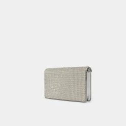 Bags|Wallets^ALDO Brimortonblngg Silver