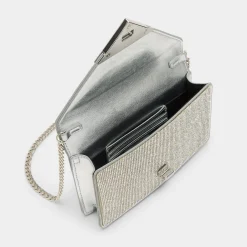 Bags|Wallets^ALDO Brimortonblngg Silver