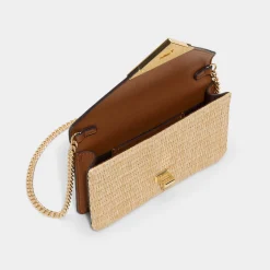 Bags|Wallets^ALDO Brimortonnx Natural