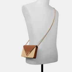 Bags|Wallets^ALDO Brimortonnx Natural