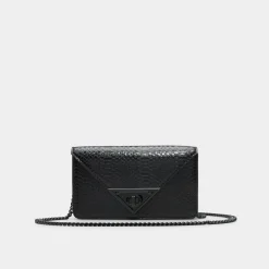 Wallets|Bags^ALDO Brimortonnx Black/Black