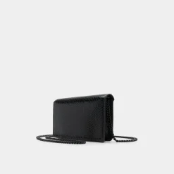 Wallets|Bags^ALDO Brimortonnx Black/Black