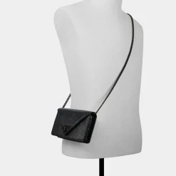 Wallets|Bags^ALDO Brimortonnx Black/Black