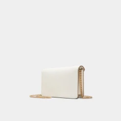 Bags|Wallets^ALDO Brimortonnx White