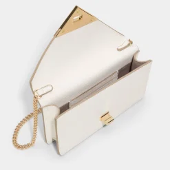 Bags|Wallets^ALDO Brimortonnx White