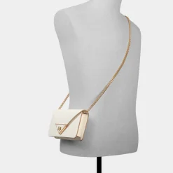 Bags|Wallets^ALDO Brimortonnx White