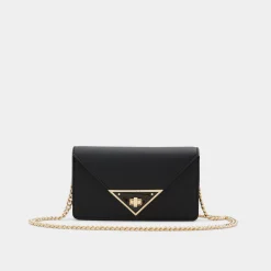 Bags|Clutches^ALDO Brimortonx Black